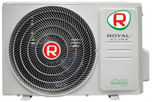 Кондиционер Royal Clima  RCI-TWA22HN 