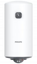 Накопительный водонагреватель PHILIPS AWH1602/51(80DA)