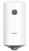 Накопительный водонагреватель PHILIPS AWH1602/51(80DA)