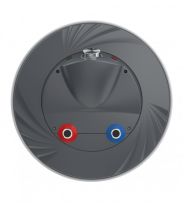 Накопительный водонагреватель PHILIPS AWH1602/51(80DA)