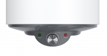 Накопительный водонагреватель PHILIPS AWH1602/51(80DA)