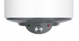 Накопительный водонагреватель PHILIPS AWH1602/51(80DA)