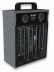 Тепловая пушка ZILON ZTV-2 N1