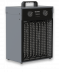 Тепловая пушка ZILON ZTV-2 N1