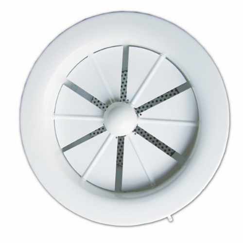 Вихревой диффузор SWR 500