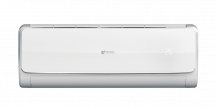 Настенный внутренний блок MACS-I-W81P2