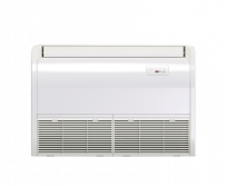 Сплит-система напольно-потолочного типа серии HEAVY CLASSIC AUV-36HR4SB1/AUW-36H6SD (комплект)