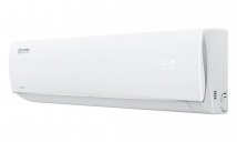 Инверторная сплит-система серии ECLIPSE Inverter 2026 ECP-I07PN (комплект)
