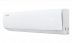 Инверторная сплит-система ECLIPSE Inverter 2026 ECP-I07PN (комплект)