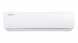 Инверторная сплит-система серии ECLIPSE Inverter 2026 ECP-I07PN (комплект)
