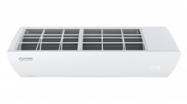 Инверторная сплит-система ECLIPSE Inverter 2026 ECP-I07PN (комплект)
