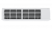 Инверторная сплит-система серии ECLIPSE Inverter 2026 ECP-I07PN (комплект)