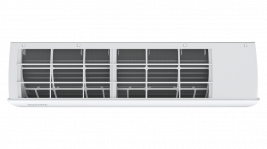 Инверторная сплит-система ECLIPSE Inverter 2026 ECP-I07PN (комплект)