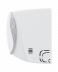 Инверторная сплит-система ECLIPSE Inverter 2026 ECP-I07PN (комплект)
