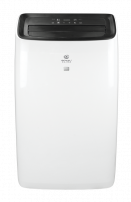 Мобильный кондиционер cерии LARGO PRO RM-LP60CN-E