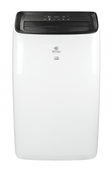 Мобильный кондиционер cерии LARGO PRO RM-LP60CN-E