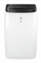 Мобильный кондиционер cерии LARGO PRO RM-LP60CN-E