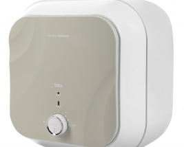 Водонагреватель Royal Thermo RWH 10 Stilla U