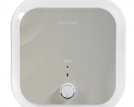 Водонагреватель Royal Thermo RWH 10 Stilla U