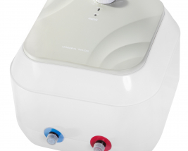 Водонагреватель Royal Thermo RWH 10 Stilla U