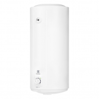 Водонагреватель Electrolux EWH 150 AXIOmatic