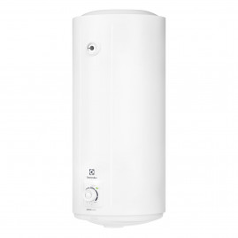 Водонагреватель Electrolux EWH 150 AXIOmatic