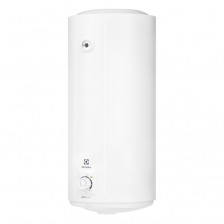 Водонагреватель Electrolux EWH 150 AXIOmatic