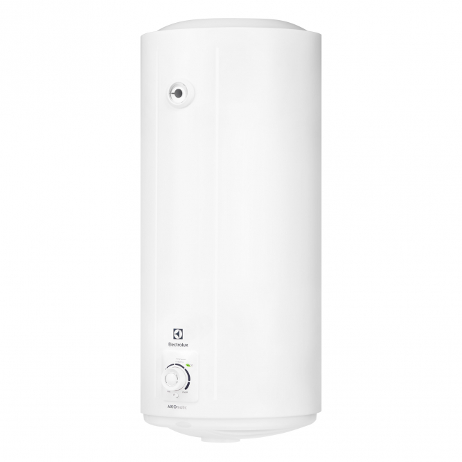 Водонагреватель Electrolux EWH 150 AXIOmatic