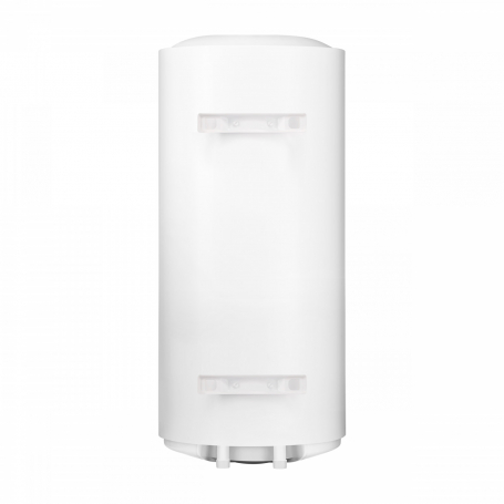 Водонагреватель Electrolux EWH 150 AXIOmatic