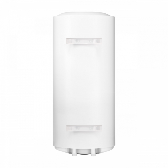 Водонагреватель Electrolux EWH 150 AXIOmatic