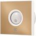 Вентилятор вытяжной Rainbow EAFR-150 beige