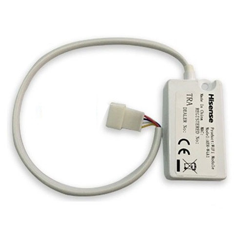 WI-FI модуль Hisense AEH-W4E1