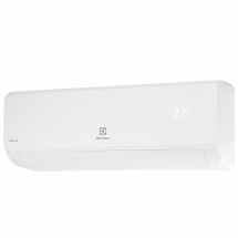 Сплит-система Electrolux Fusion 2.0 EACS-18HF2/N3 