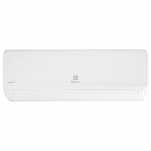 Сплит-система Electrolux Fusion 2.0 EACS-18HF2/N3 