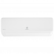 Сплит-система Electrolux Fusion 2.0 EACS-18HF2/N3 комплект