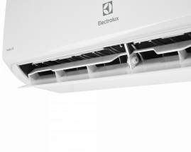 Сплит-система Electrolux Fusion 2.0 EACS-18HF2/N3