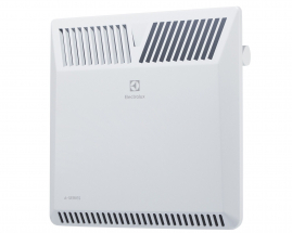 Конвектор электрический Electrolux ECH/A-1000 M
