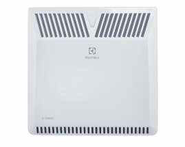 Конвектор электрический Electrolux ECH/A-1000 M