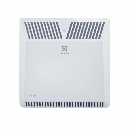 Конвектор электрический Electrolux ECH/A-1000 M
