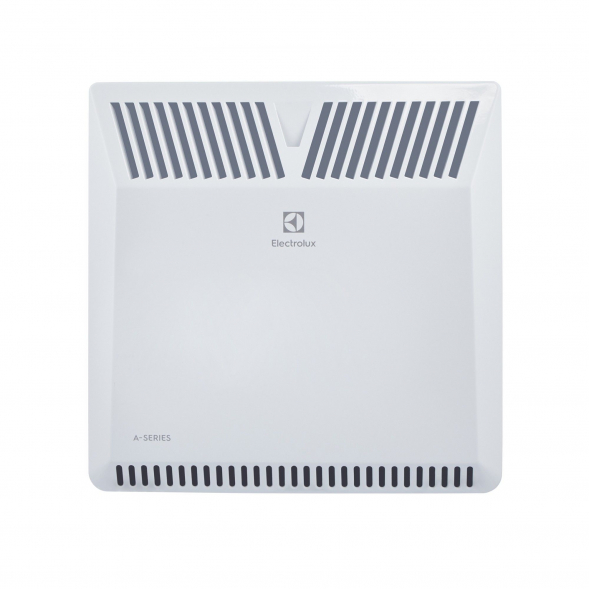 Конвектор электрический Electrolux ECH/A-1000 M