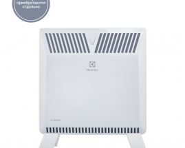 Конвектор электрический Electrolux ECH/A-1000 M
