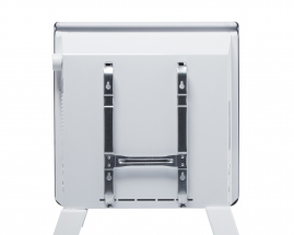 Конвектор электрический Electrolux ECH/A-1000 M