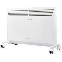 Конвектор электрический Energolux GCH/CE-25