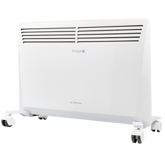 Конвектор электрический Energolux GCH/CE-25