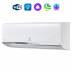 Сплит-система инверторного типа Electrolux Smartline DC EACS/I-12HSM/N8_V3 комплект