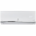 Сплит-система инверторного типа Electrolux Smartline DC EACS/I-12HSM/N8_V3 комплект