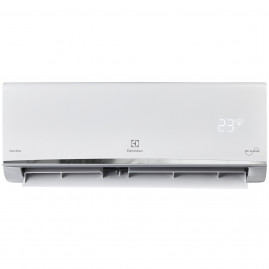 Сплит-система инверторного типа Electrolux Smartline DC EACS/I-12HSM/N8_V3 комплект