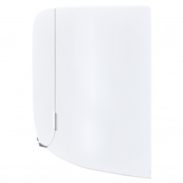 Сплит-система инверторного типа Electrolux Smartline DC EACS/I-12HSM/N8_V3 комплект