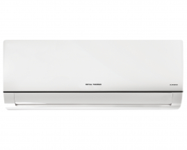 Сплит-система Royal Thermo Siena DC RTSI-09HN8