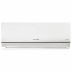 Сплит-система Royal Thermo Siena DC RTSI-09HN8 